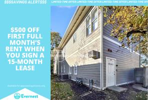 featured image of 101 Generals Retreat Pl