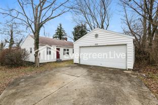 630 S Elm St - Photo 1 of 1