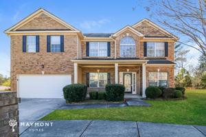 featured image of 7259 Flint Way