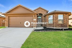 featured image of 6313 Eland Run