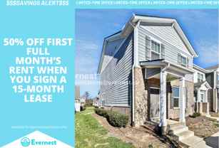 4212 Gandalf Ln - Photo 1 of 1