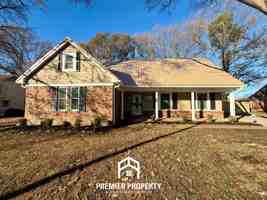 featured image of 3875 Earlynn Dr