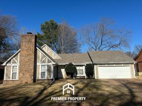 6764 Henredon Dr - Photo 1 of 1