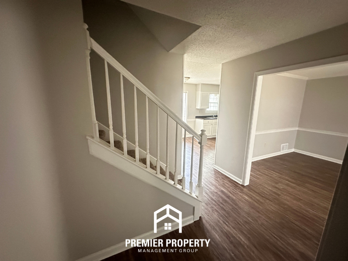 6764 Henredon Dr - Photo 2 of 26