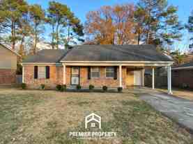 3416 Northmoor Ave - Photo 1 of 1