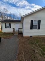 featured image of 117 20th St Se