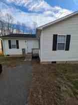 117 20th St Se - Photo 1 of 1