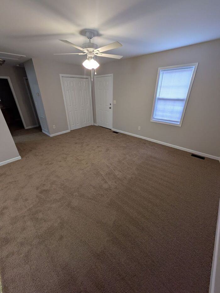 117 20th St Se - Photo 2 of 8