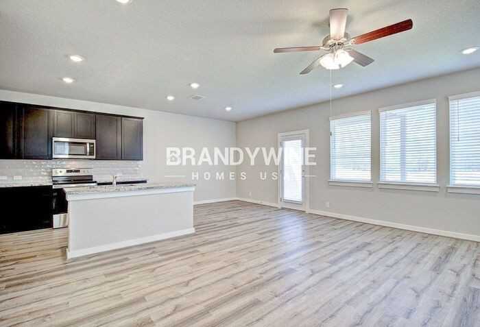 8803 Adolph Scheel Way - Photo 5 of 33