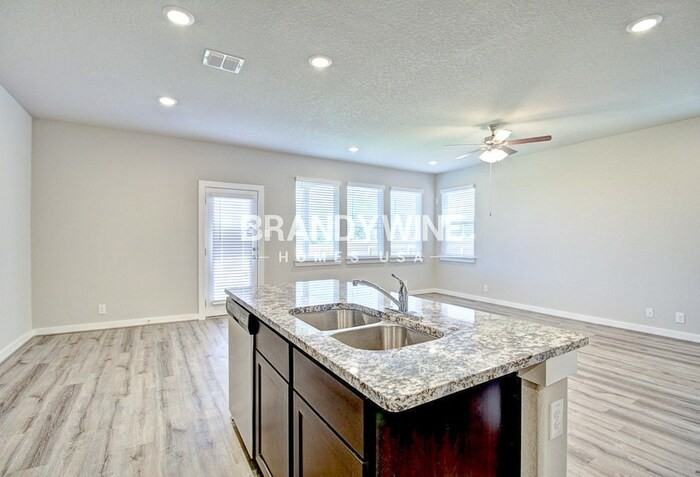 8803 Adolph Scheel Way - Photo 7 of 33