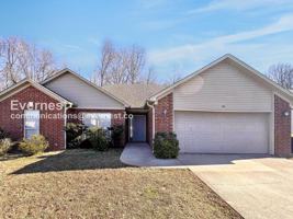 featured image of 93 Rosebud Cir