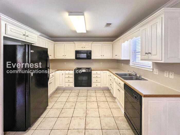 93 Rosebud Cir - Photo 5 of 25