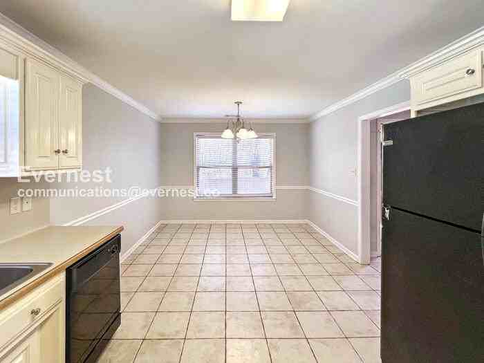 93 Rosebud Cir - Photo 6 of 25