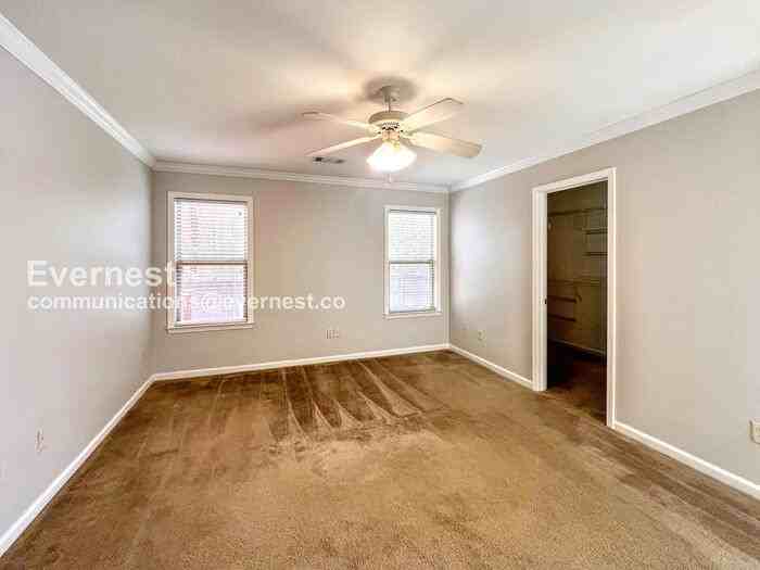 93 Rosebud Cir - Photo 7 of 25