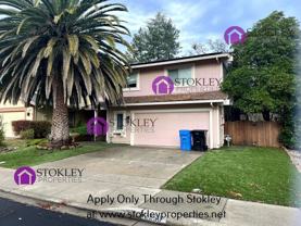 2250 Gladwin Dr - Photo 1 of 1