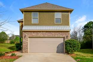 436 Concord Ter - Photo 1 of 1