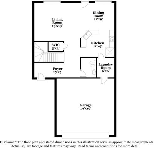 436 Concord Ter - Photo 2 of 15
