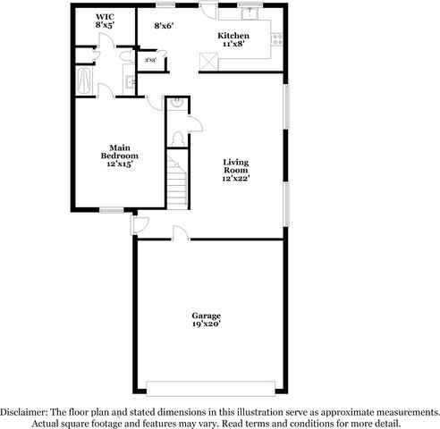 1221 Ginsburg Ln - Photo 2 of 16