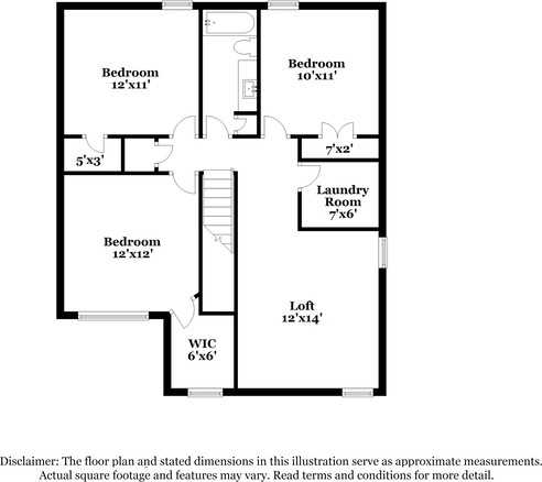 1221 Ginsburg Ln - Photo 3 of 16