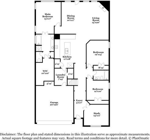 236 Carson Dr - Photo 2 of 16