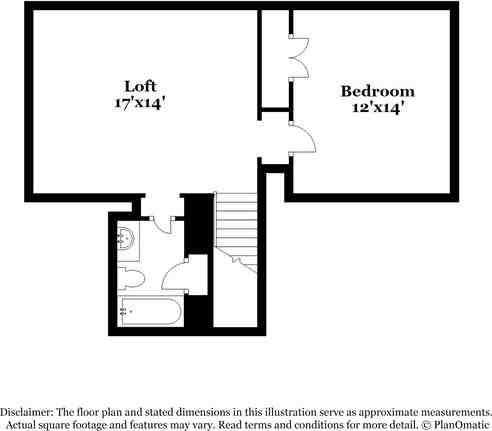 236 Carson Dr - Photo 3 of 16