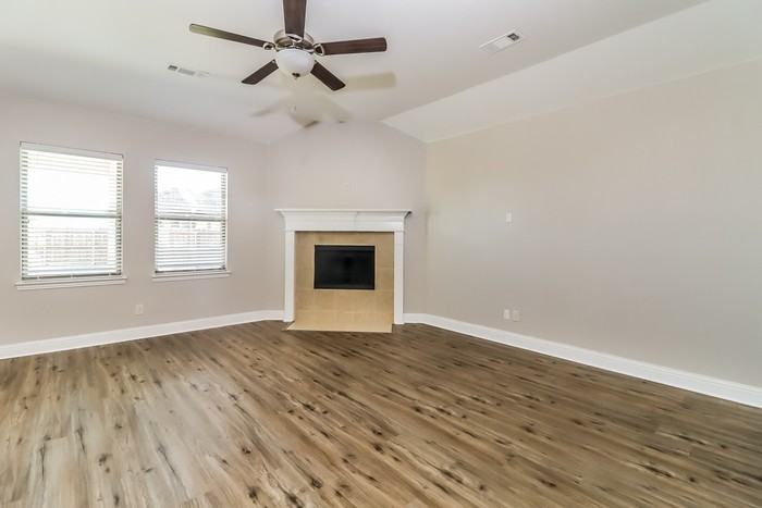 236 Carson Dr - Photo 6 of 16