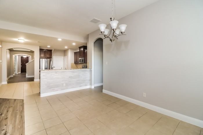 236 Carson Dr - Photo 7 of 16