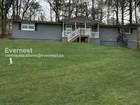 4365 Stonewall Tell Rd - Photo 1 of 1