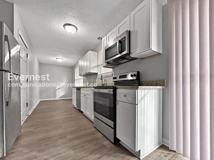 4365 Stonewall Tell Rd - Photo 2 of 18