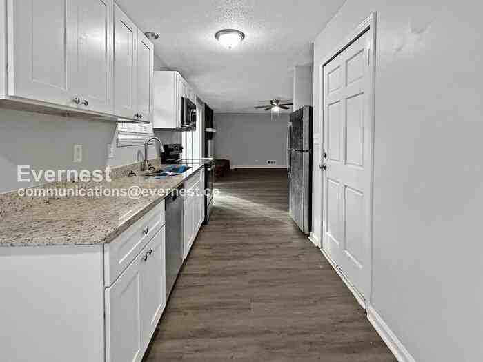 4365 Stonewall Tell Rd - Photo 3 of 18