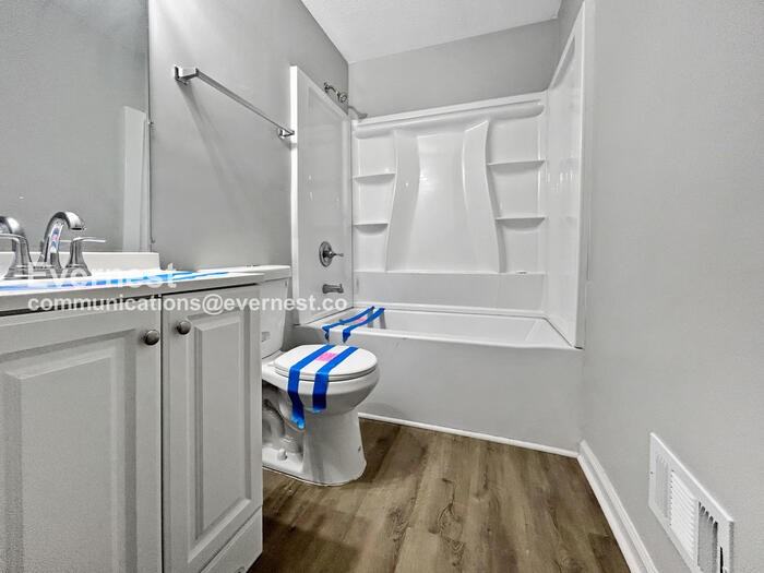 4365 Stonewall Tell Rd - Photo 6 of 18