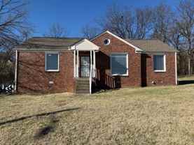 2401 Buena Vista Pike - Photo 1 of 1