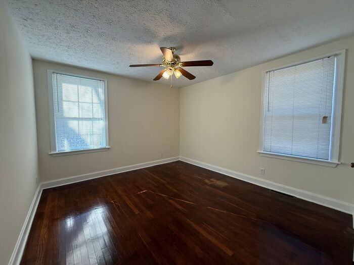 2401 Buena Vista Pike - Photo 4 of 20