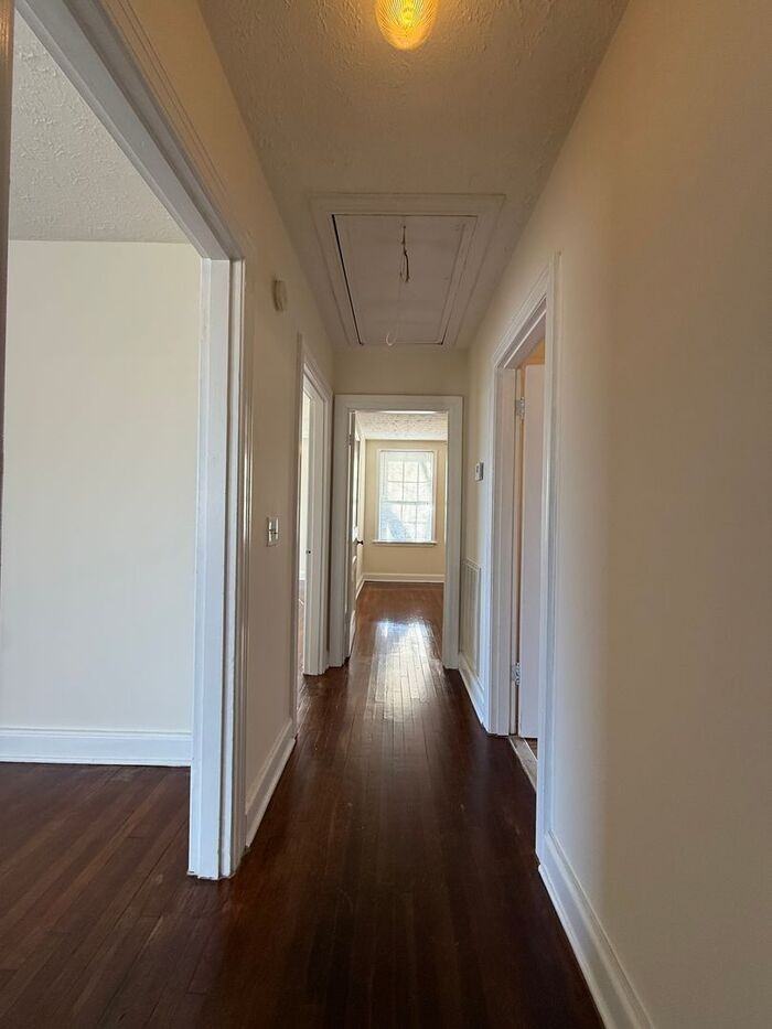 2401 Buena Vista Pike - Photo 6 of 20