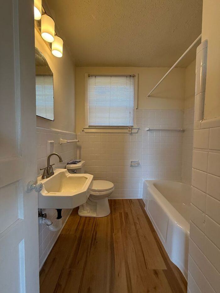 2401 Buena Vista Pike - Photo 7 of 20