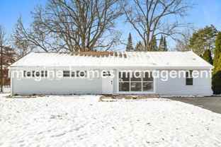 9884 Oakwood Dr - Photo 1 of 1