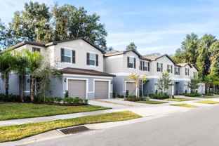 38188 Fallstone Way - Photo 1 of 1