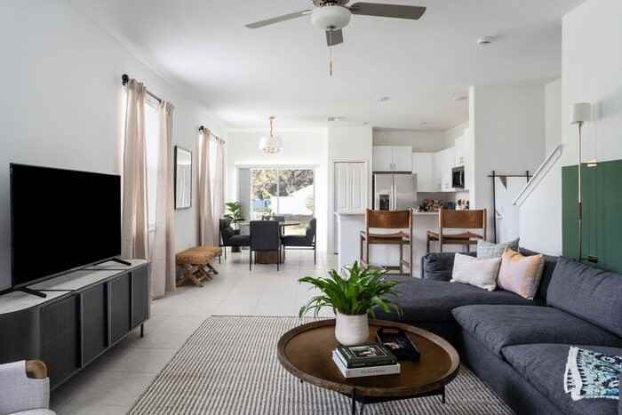 38188 Fallstone Way - Photo 6 of 50