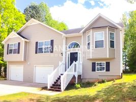 featured image of 581 Twin Oaks Ln