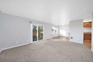 13455 Se Oatfield Rd #29 - Photo 1 of 1