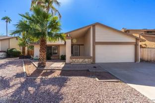 4627 W Commonwealth Pl - Photo 1 of 1