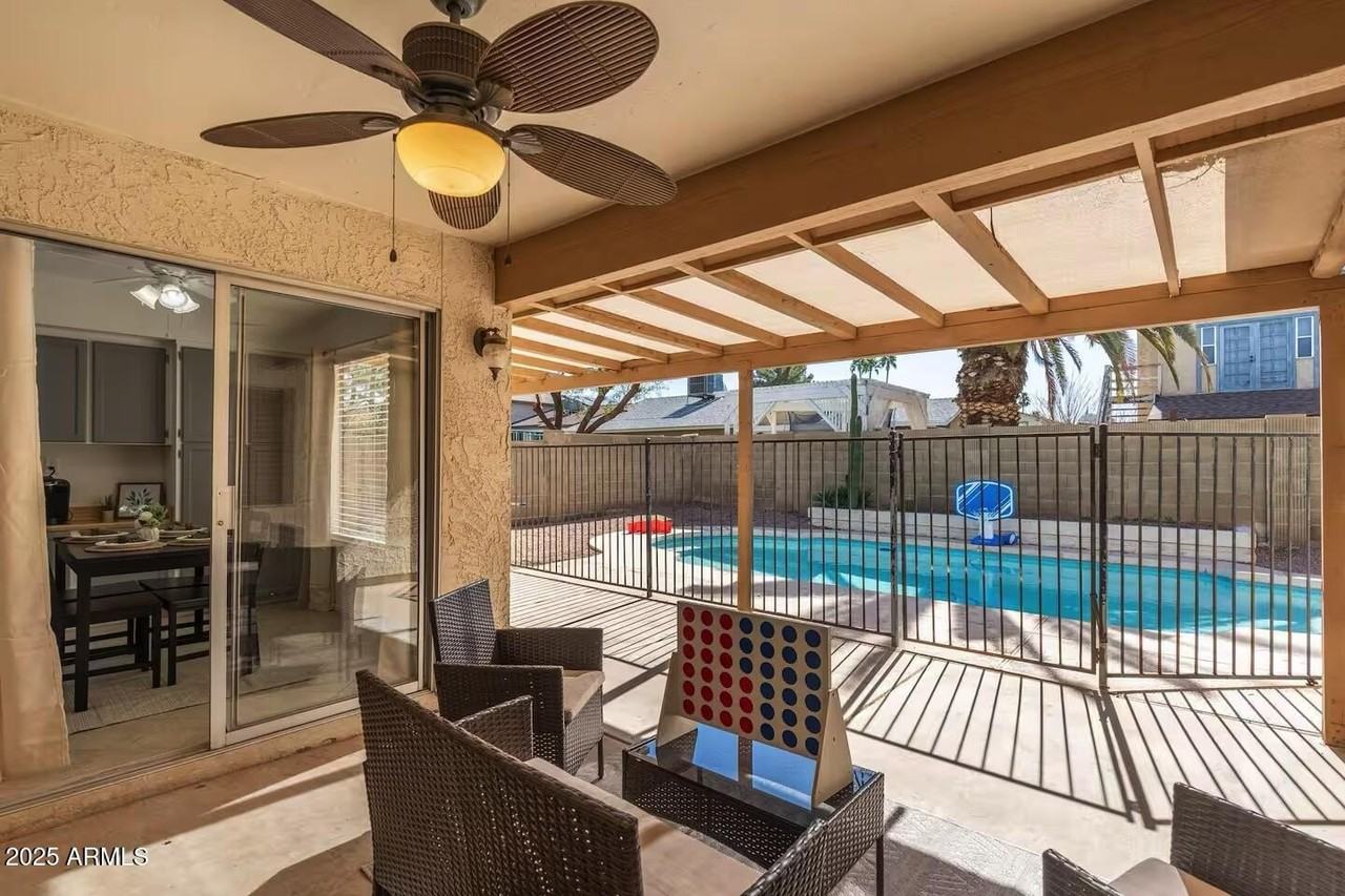 4627 W Commonwealth Pl - Photo 3 of 35