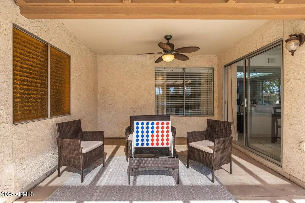 4627 W Commonwealth Pl - Photo 4 of 35