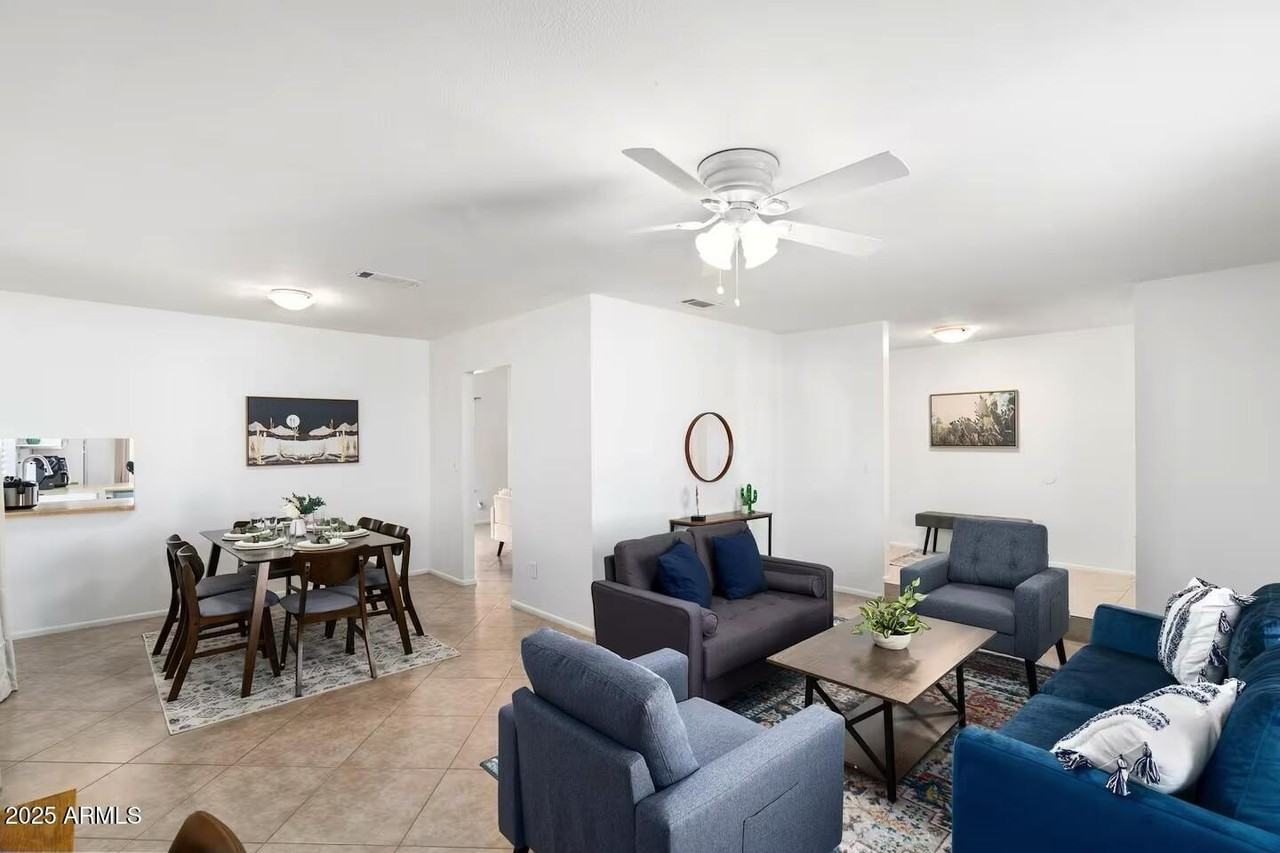 4627 W Commonwealth Pl - Photo 6 of 35