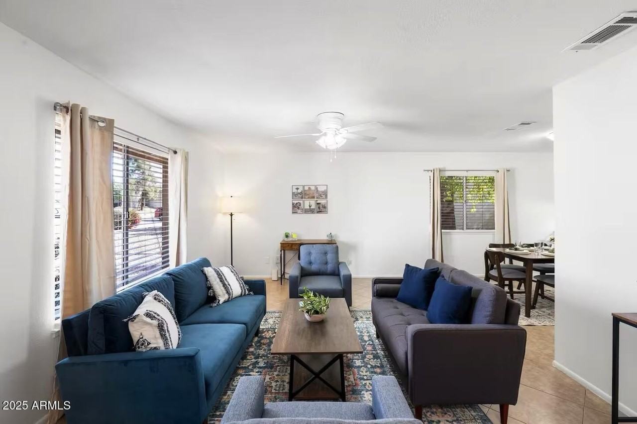 4627 W Commonwealth Pl - Photo 7 of 35