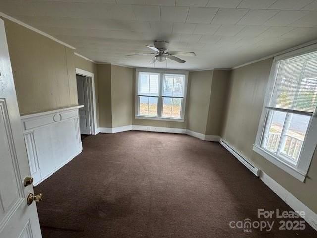 336 S Mulberry St Apt B #B - Photo 2 of 5