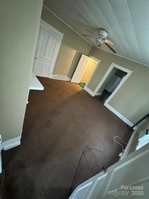 336 S Mulberry St Apt B #B - Photo 4 of 5