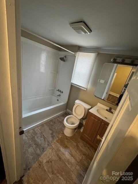 336 S Mulberry St Apt B #B - Photo 5 of 5