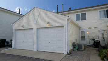 featured image of 363 Meadow Green Ln #363