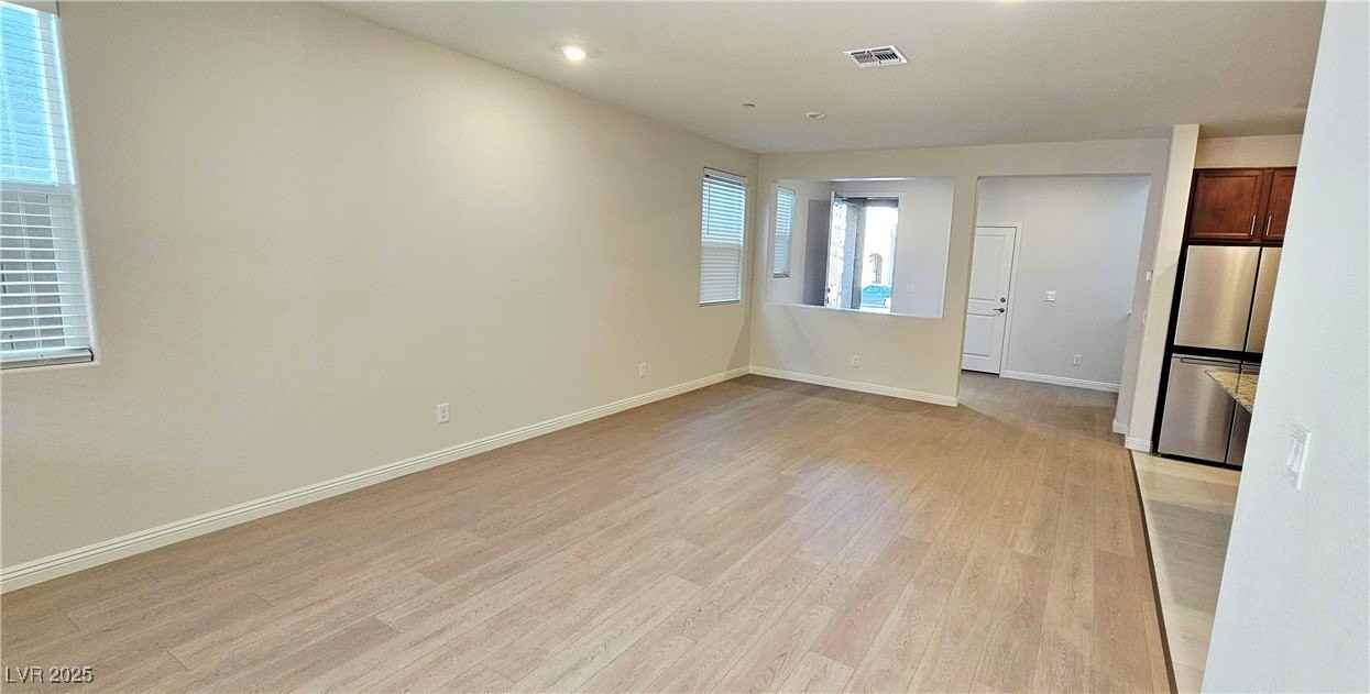 2755 Tricase St - Photo 5 of 48